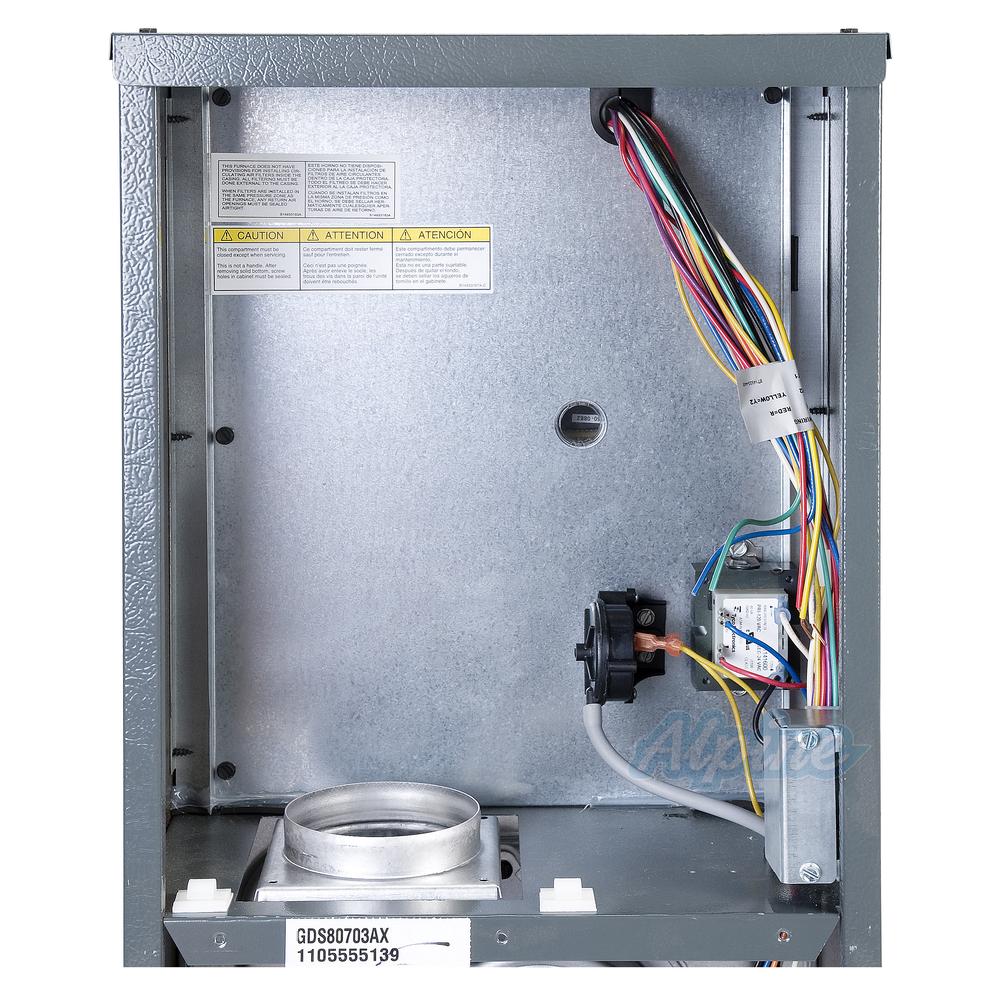 Diagram Additionally On Honeywell Wi Fi 9000 Thermostat Wiring Diagram